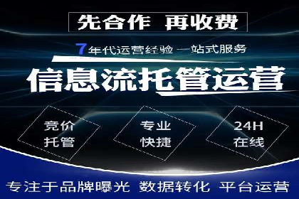 关键词竞价排名的优化技巧与成功案例分享